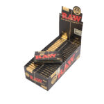 utt-raw-b-sw-dbl-25.jpg