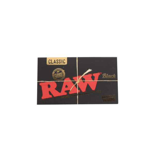 utt-raw-b-sw-dbl-25-2.jpg