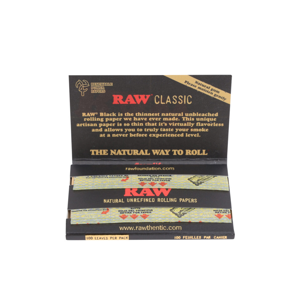 utt-raw-b-sw-dbl-25-3.jpg