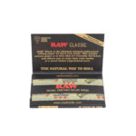 utt-raw-b-sw-dbl-25-3.jpg
