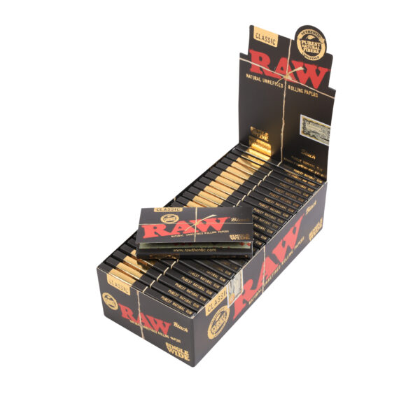 utt-raw-b-sw-dbl-25.jpg