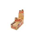 utt-raw-c-112-25.webp