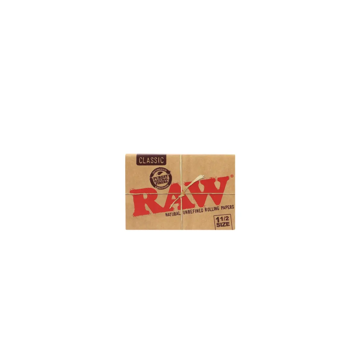 utt-raw-c-112-25-2.webp