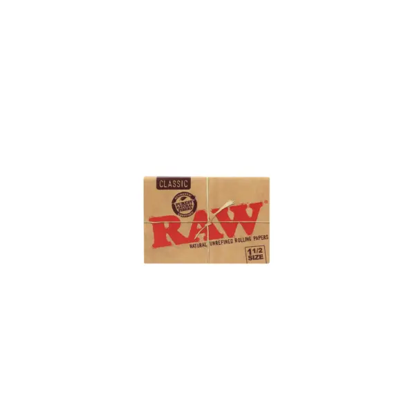 utt-raw-c-112-25-2.webp