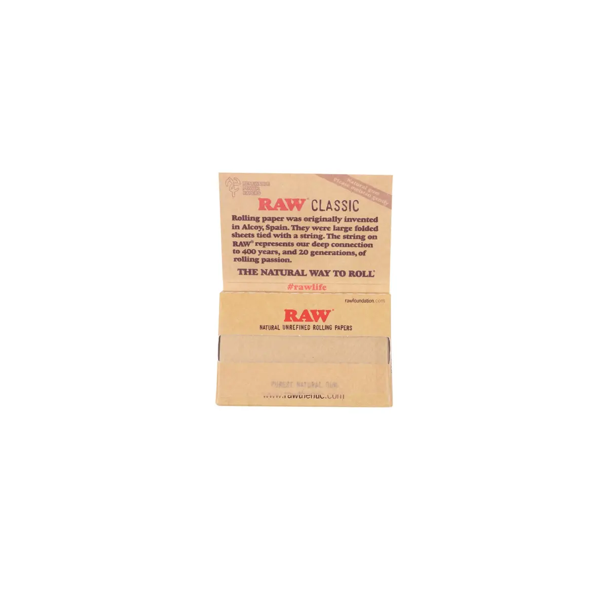 utt-raw-c-112-25-3.webp