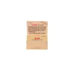utt-raw-c-112-25-3.webp