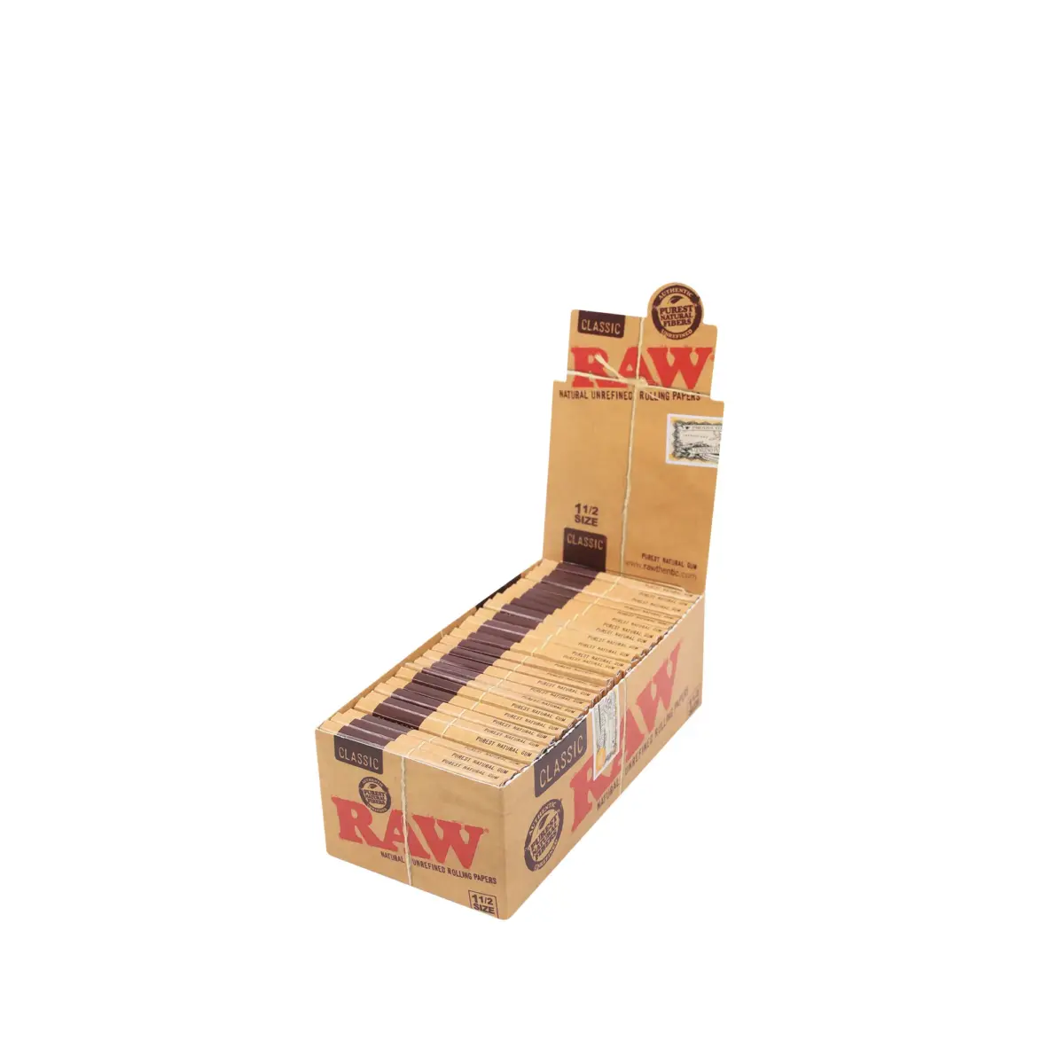 utt-raw-c-112-25-4.webp