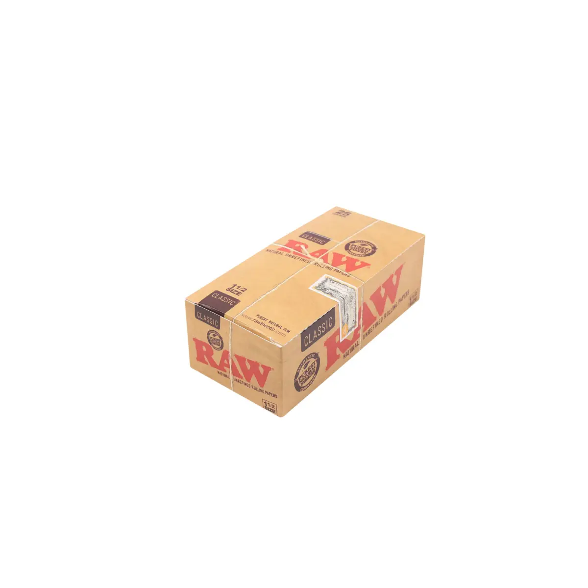 utt-raw-c-112-25-5.webp