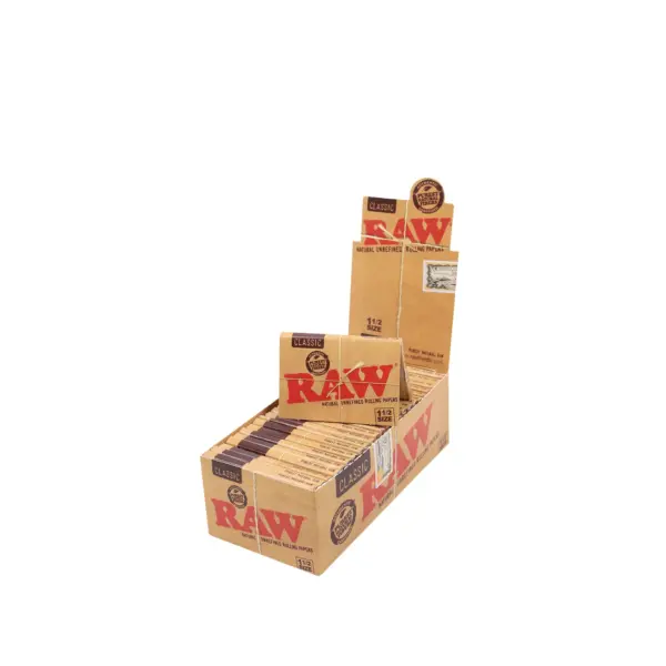 utt-raw-c-112-25.webp