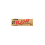 utt-raw-c-114-24-2.jpg