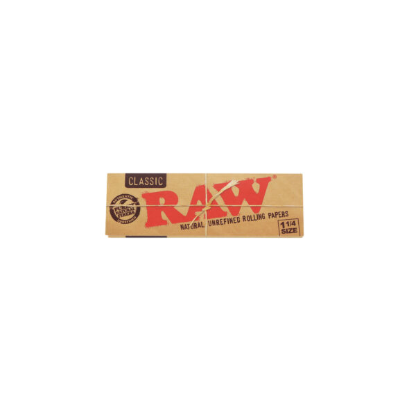 utt-raw-c-114-24-2.jpg