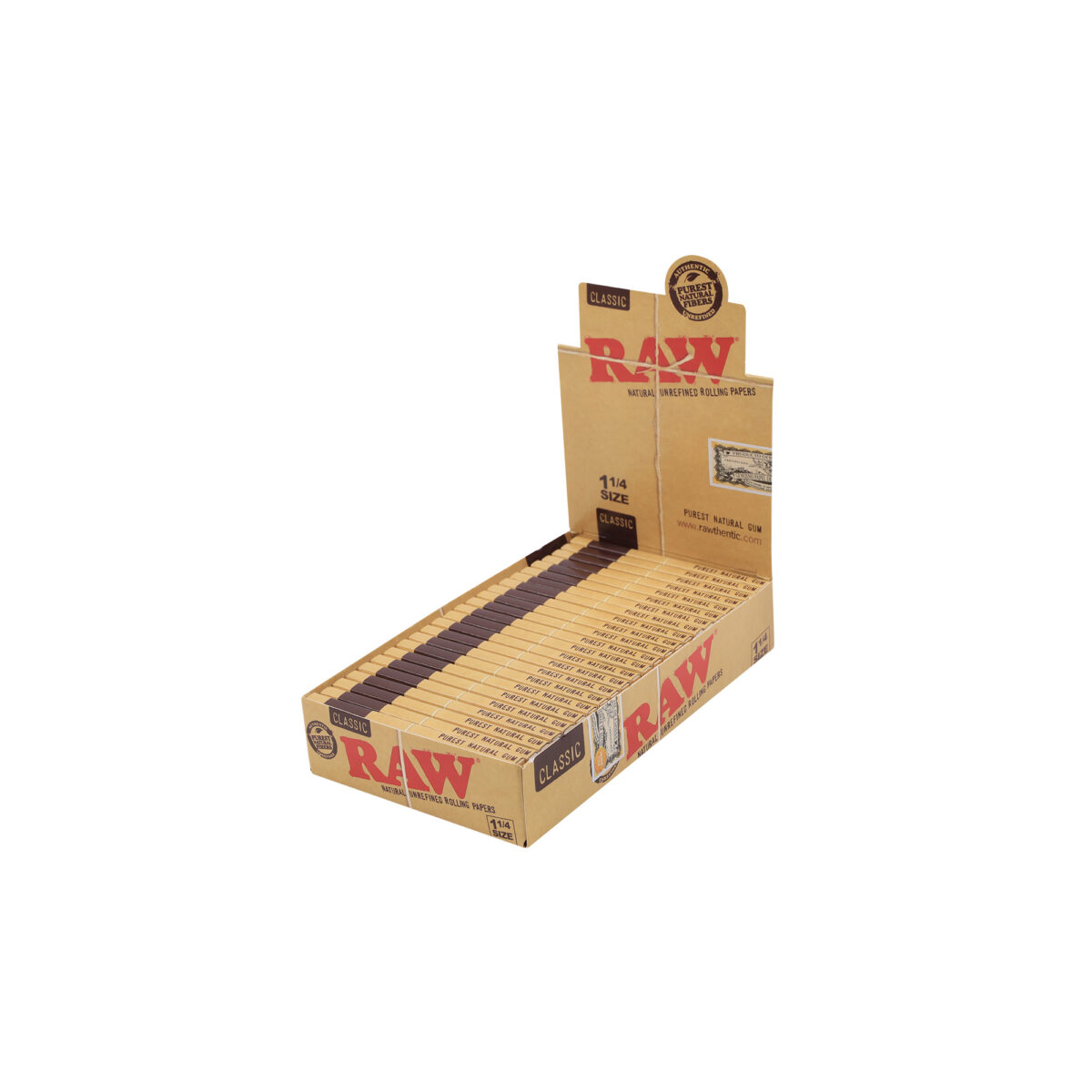 utt-raw-c-114-24-3.jpg