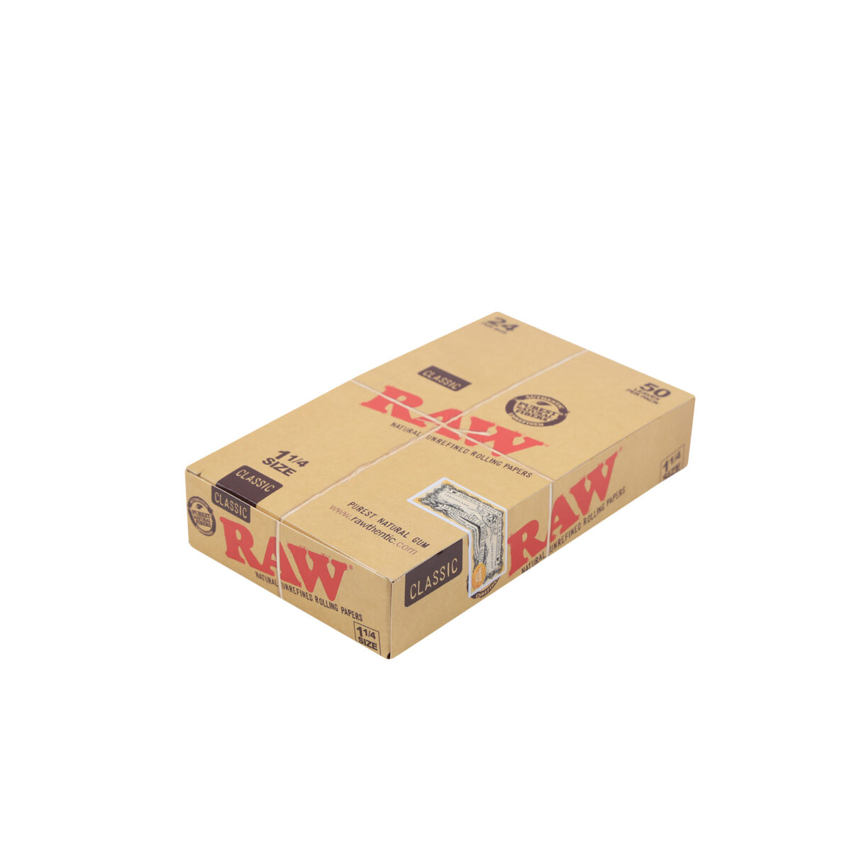 utt-raw-c-114-24-4.jpg