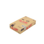 utt-raw-c-114-24-4.jpg