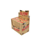 utt-raw-c-114-300l-40.jpg
