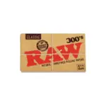 utt-raw-c-114-300l-40-2.webp