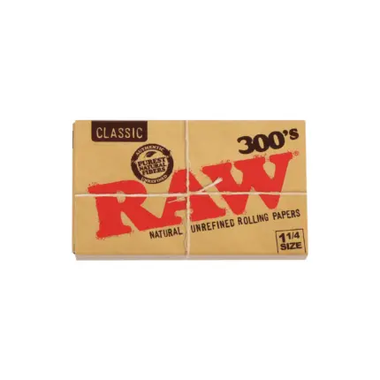 utt-raw-c-114-300l-40-2.webp