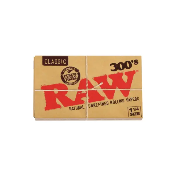 utt-raw-c-114-300l-40-2.webp