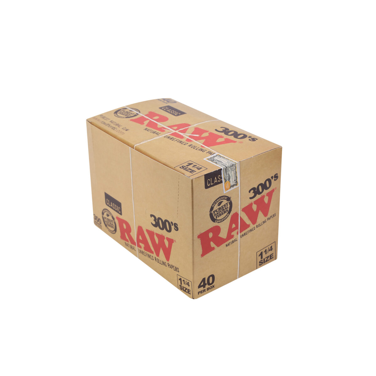 utt-raw-c-114-300l-40-3.jpg