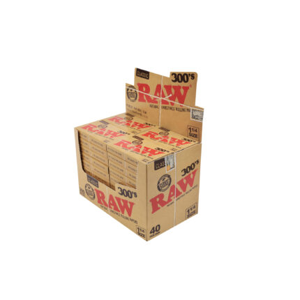 utt-raw-c-114-300l-40.jpg