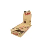 utt-raw-c-12inches-20.webp