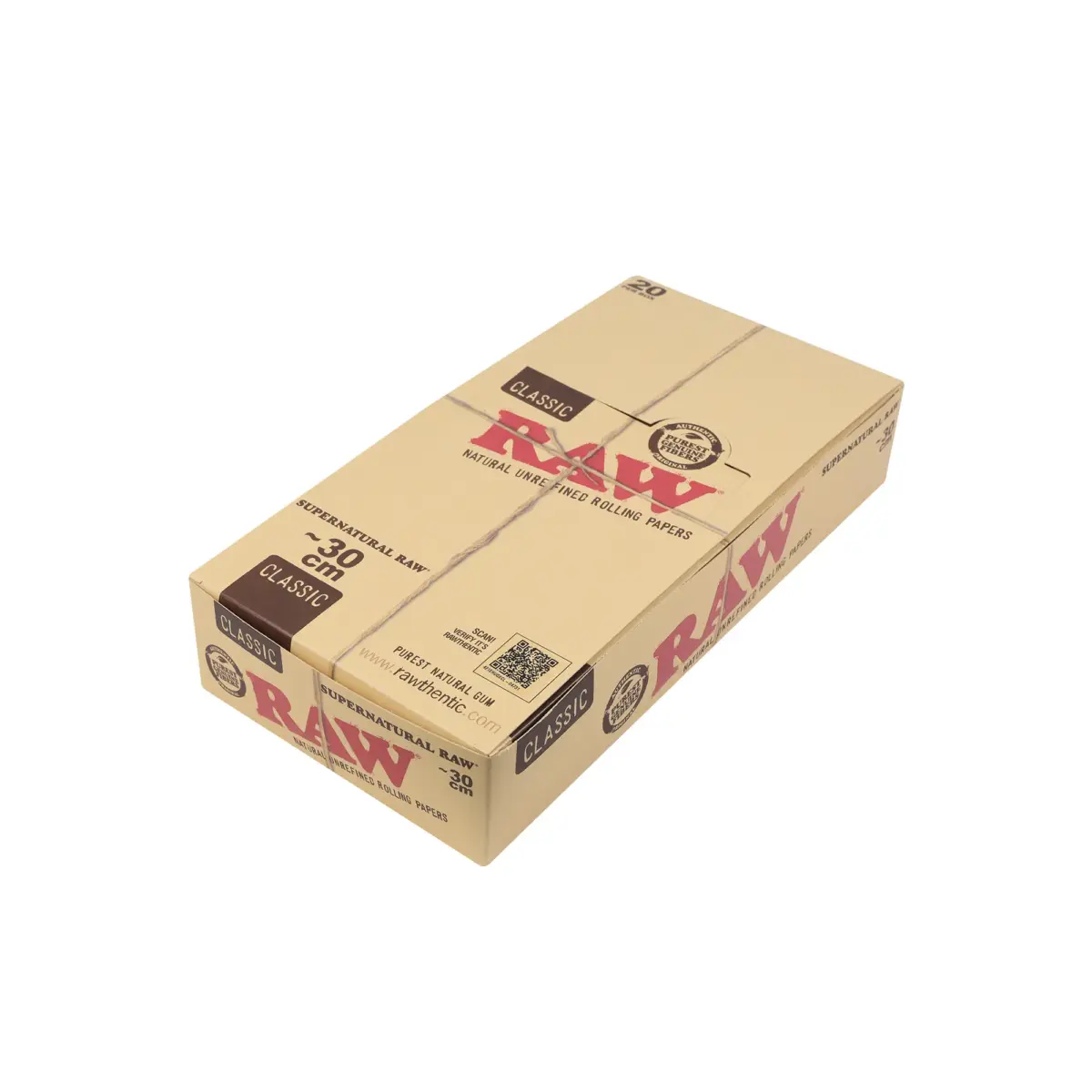 utt-raw-c-12inches-20-2.webp
