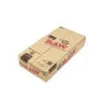 utt-raw-c-12inches-20-2.webp