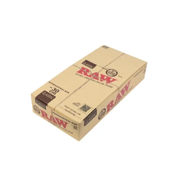 utt-raw-c-12inches-20-2.webp