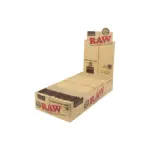 utt-raw-c-12inches-20-3.webp