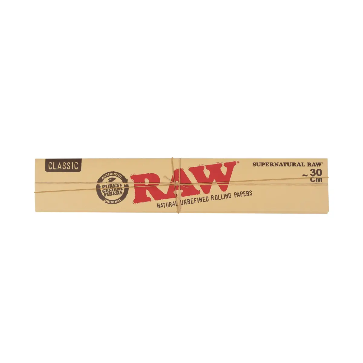 utt-raw-c-12inches-20-4.webp