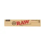 utt-raw-c-12inches-20-4.webp