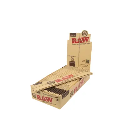 utt-raw-c-12inches-20.webp
