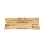 utt-raw-c-12inches-20-5.webp