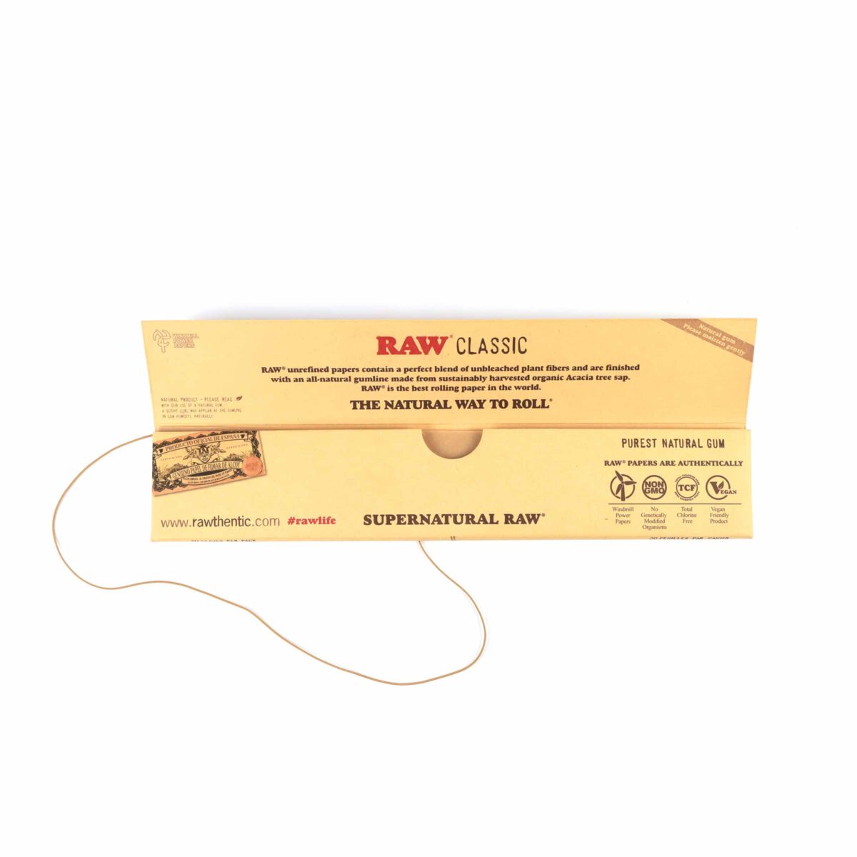 utt-raw-c-12inches-20-6.jpg