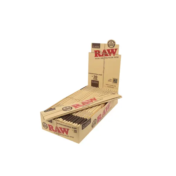 utt-raw-c-12inches-20.webp