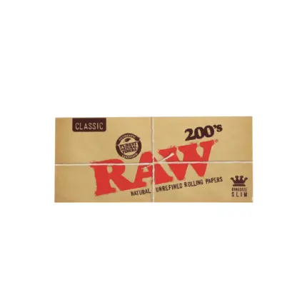 utt-raw-c-kss-200l-40-2.webp