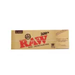 utt-raw-c-kss-200l-40-3.webp