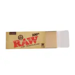utt-raw-c-kss-200l-40-4.webp