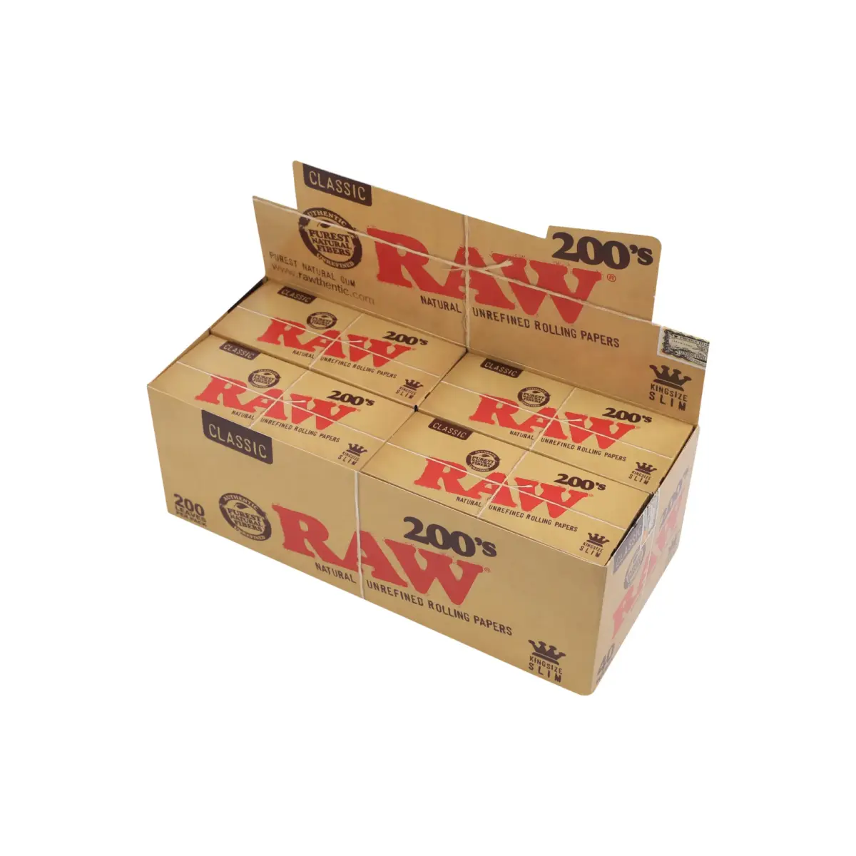 utt-raw-c-kss-200l-40-5.webp