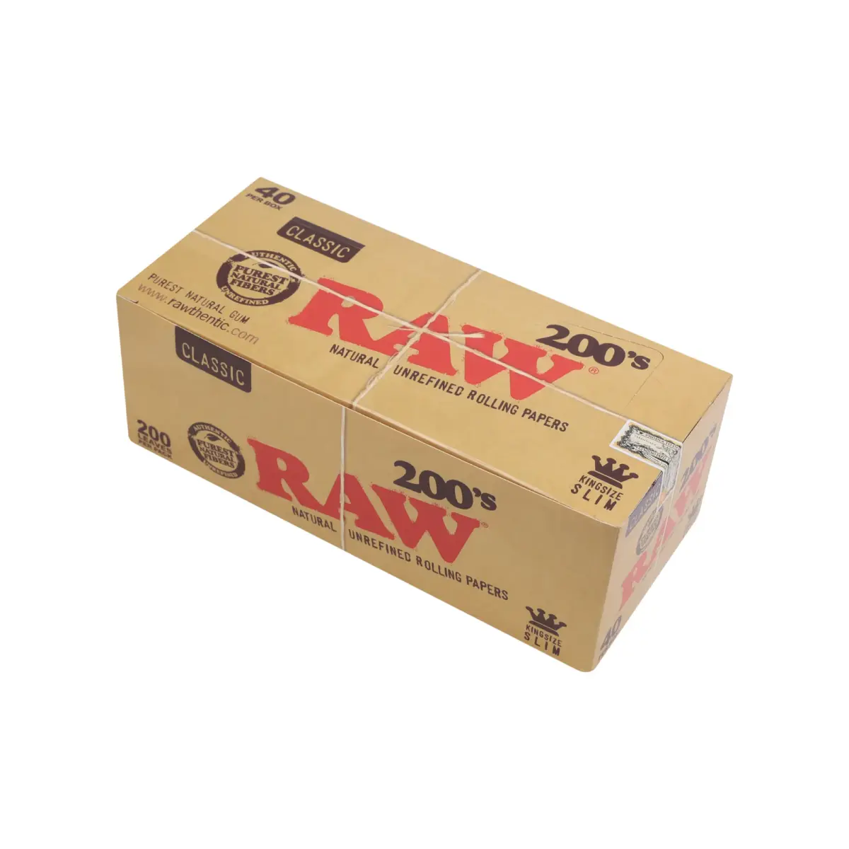 utt-raw-c-kss-200l-40-6.webp