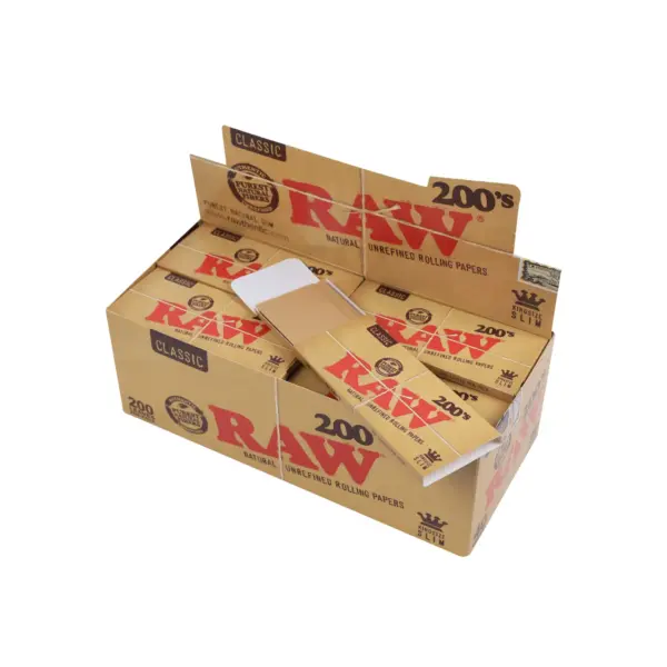 utt-raw-c-kss-200l-40.webp