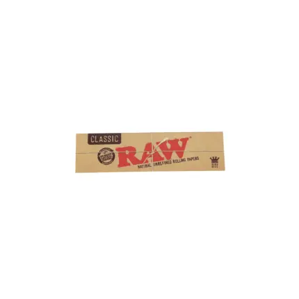 utt-raw-c-kss-50-2.webp