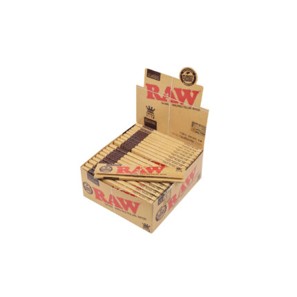 utt-raw-c-kss-50.jpg