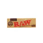 utt-raw-c-sw-50-2.webp