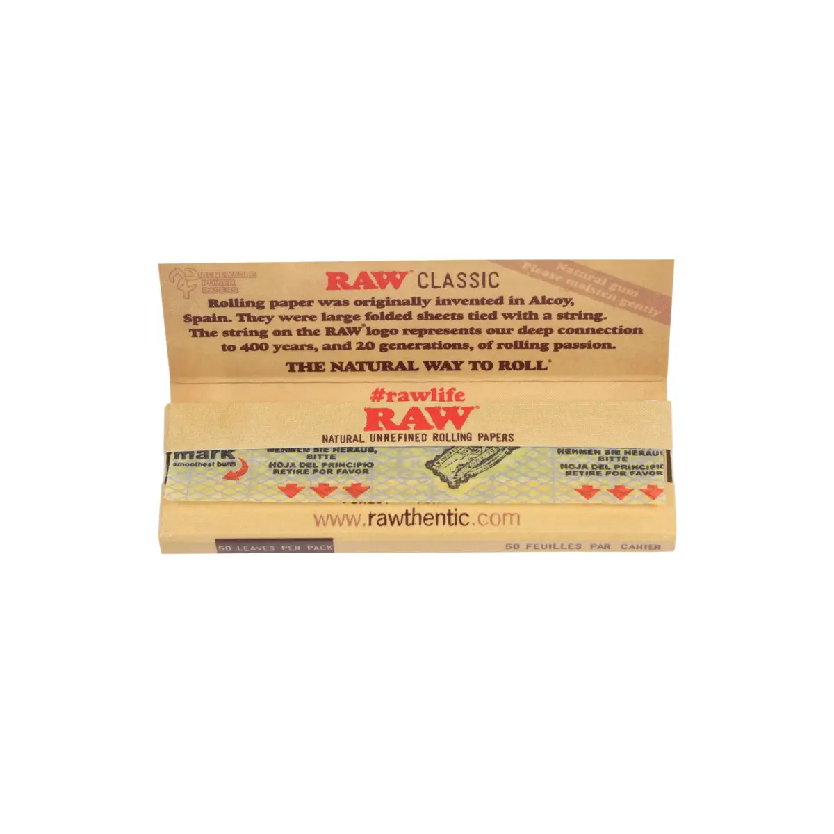 utt-raw-c-sw-50-3.webp
