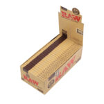 utt-raw-c-sw-50-4.jpg