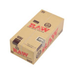 utt-raw-c-sw-50-5.jpg