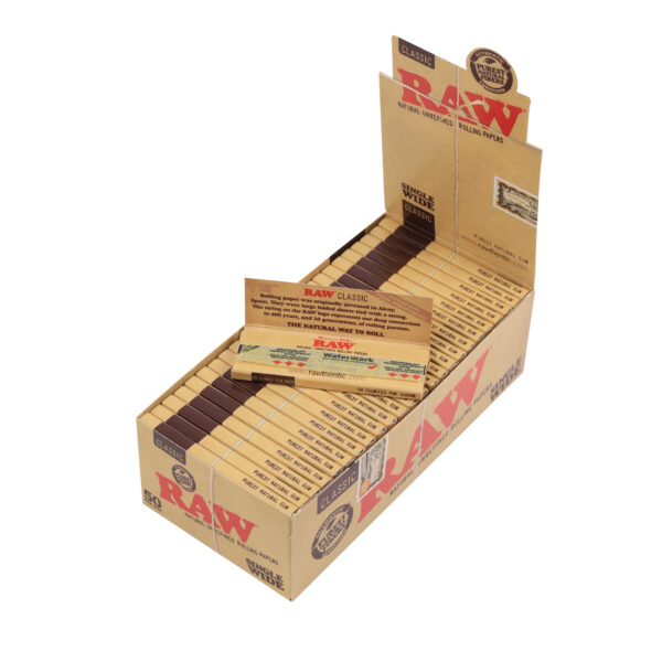 utt-raw-c-sw-50.jpg