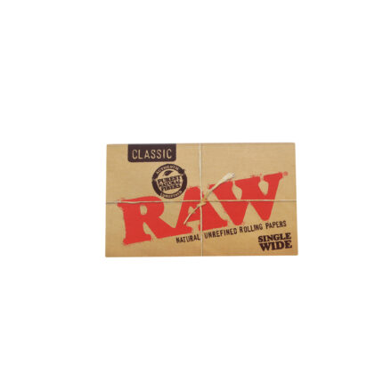 utt-raw-c-sw-dbl-25-2.jpg