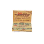 utt-raw-c-sw-dbl-25-3.jpg